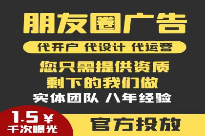 实战案例分享：SEO与SEM优化助力企业拓展市场